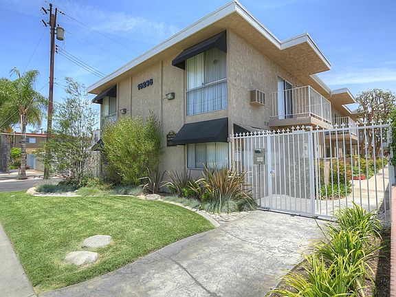 4th image of 16236 Cornuta Ave APT 21