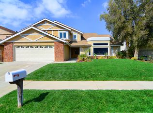 21201 Vintage St, Chatsworth, CA 91311