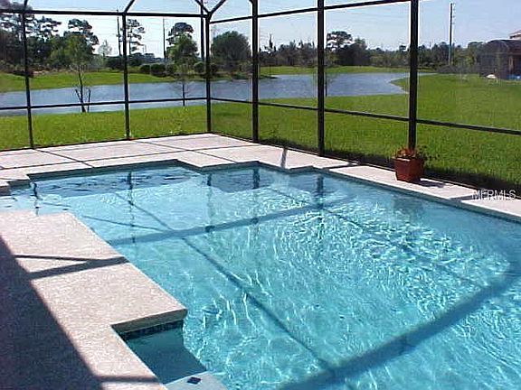 2nd image of 2663 Greenwillow Dr
