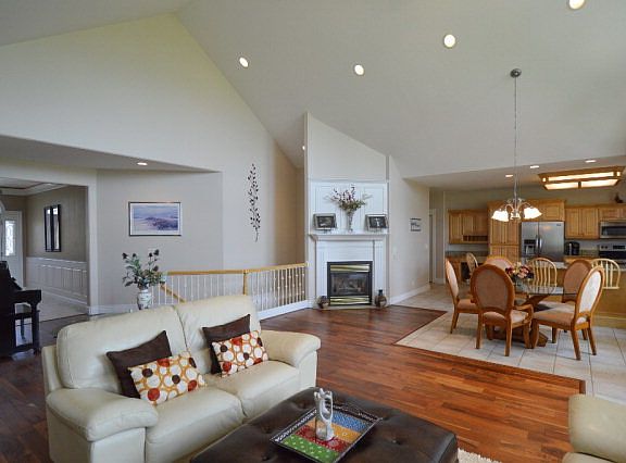 5th image of 5003 Shadow Creek Dr