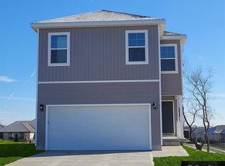 10823 S 177th St, Omaha, NE 68136