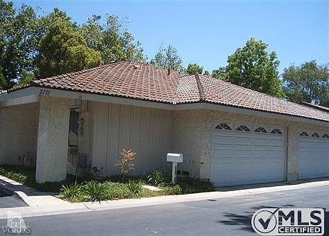 1st image of 2151 Wimbledon Cir