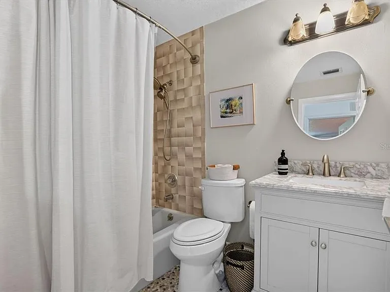 3282 Tobero Ln — Photo 23