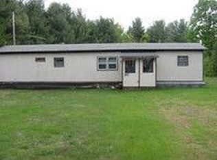 1248 Haselton Rd, Wilmington, NY 12997