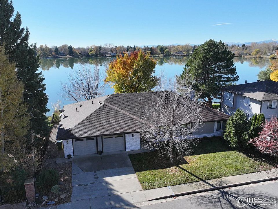 1st image of 868 Oleander Dr