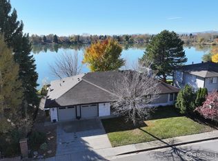 868 Oleander Dr, Loveland, CO 80538