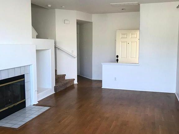 4th image of 11856 Scripps Creek Dr APT B
