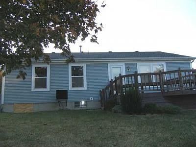 3rd image of 864 Bisque Ct