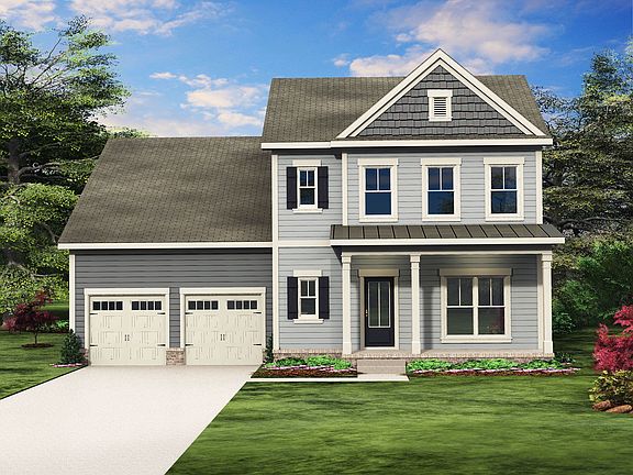 4th image of 105 Beulah Rose Dr #9EE2OH