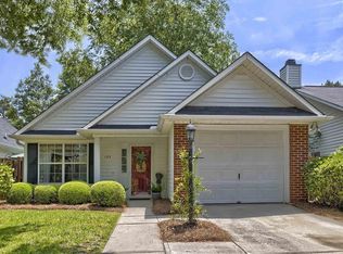 123 Redington Way, Irmo, SC 29063