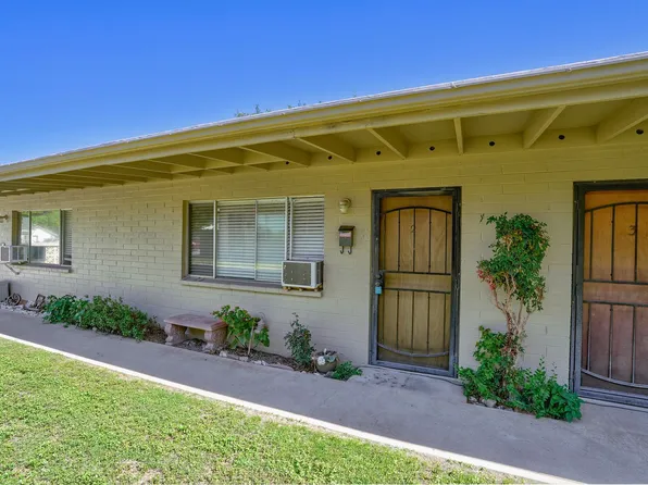 333 S. Alarcon Street, 333 S Alarcon St #2, Prescott, AZ 86303