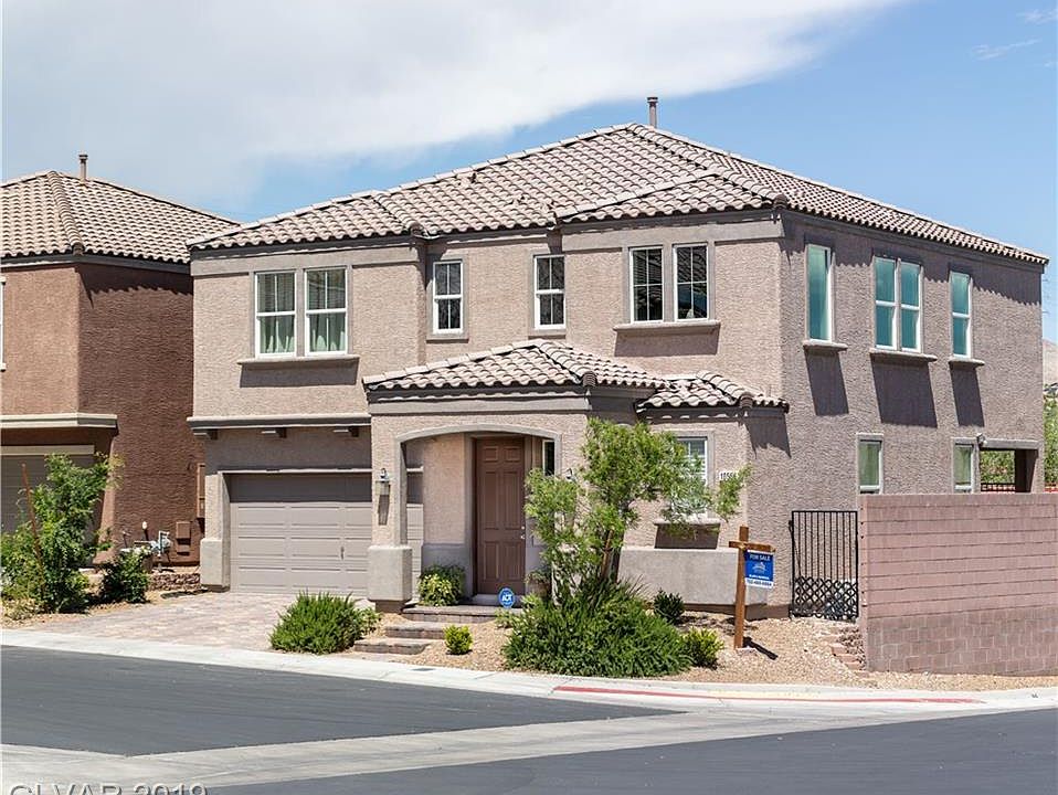 1st image of 10556 Griffin Ave