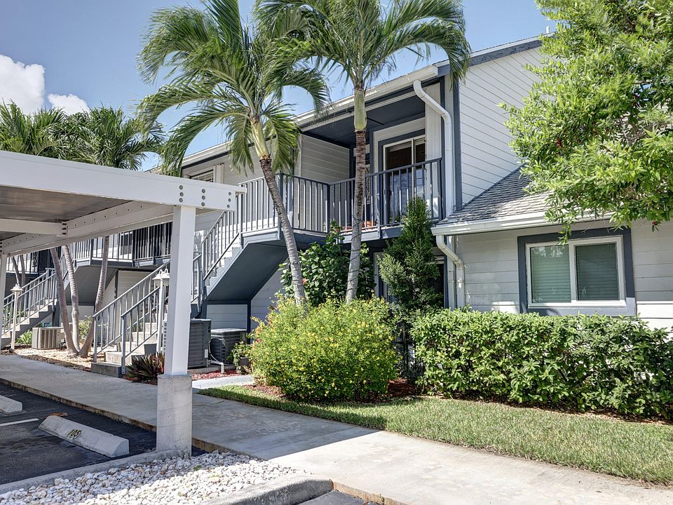 1st image of 1577 NE Nautical Place #108