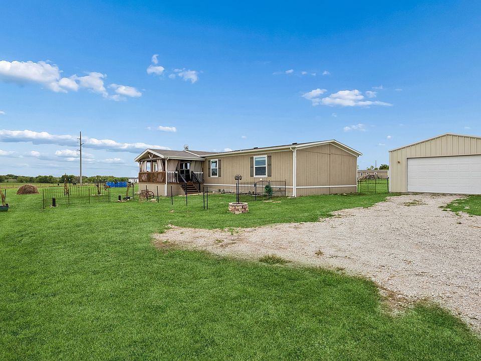 1st image of 277 County Road 2735