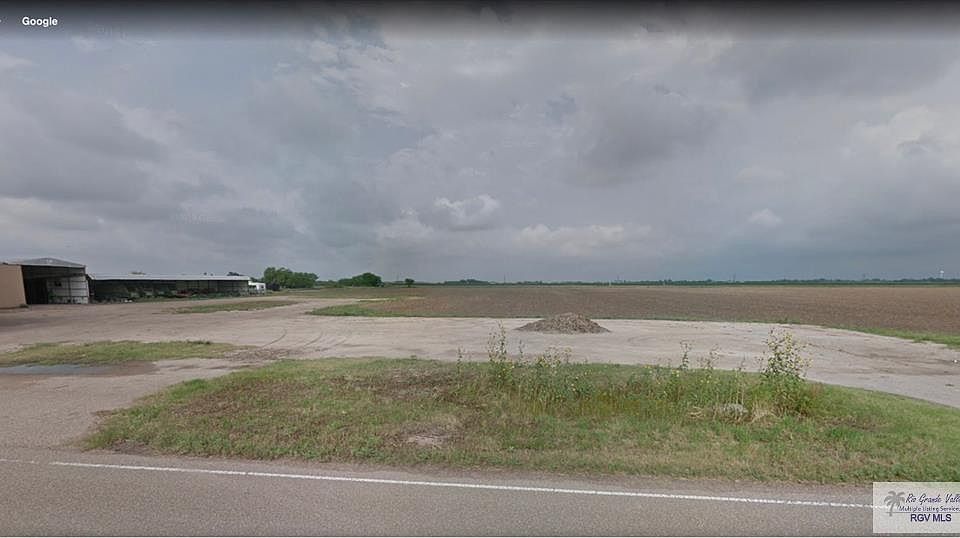 1st image of 19655 Fm 2556