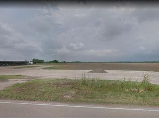 19655 Fm 2556, Santa Rosa, TX 78593