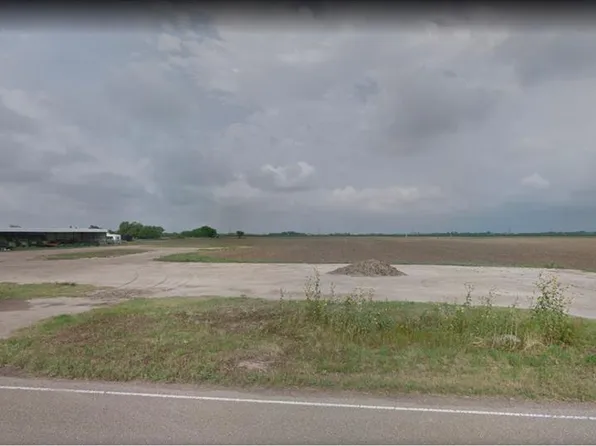 19655 Fm 2556, Santa Rosa, TX 78593