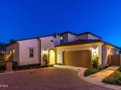 2492 Rondell Rd, Camarillo, CA, 93012
