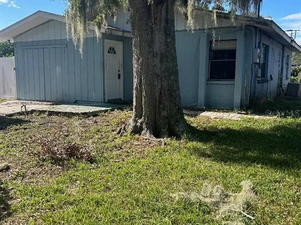 4019 Chestnut Ave, Sarasota, FL 34234