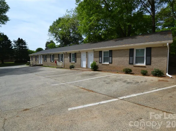 1212 Essex Ave, Gastonia, NC