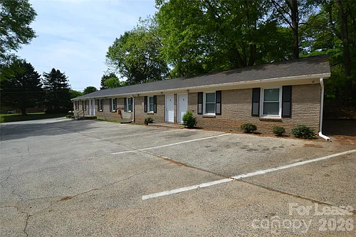 1212 Essex Ave Photo 1