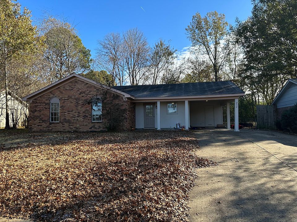 1st image of 5570 Karen Dr