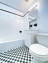 Rented by Compass