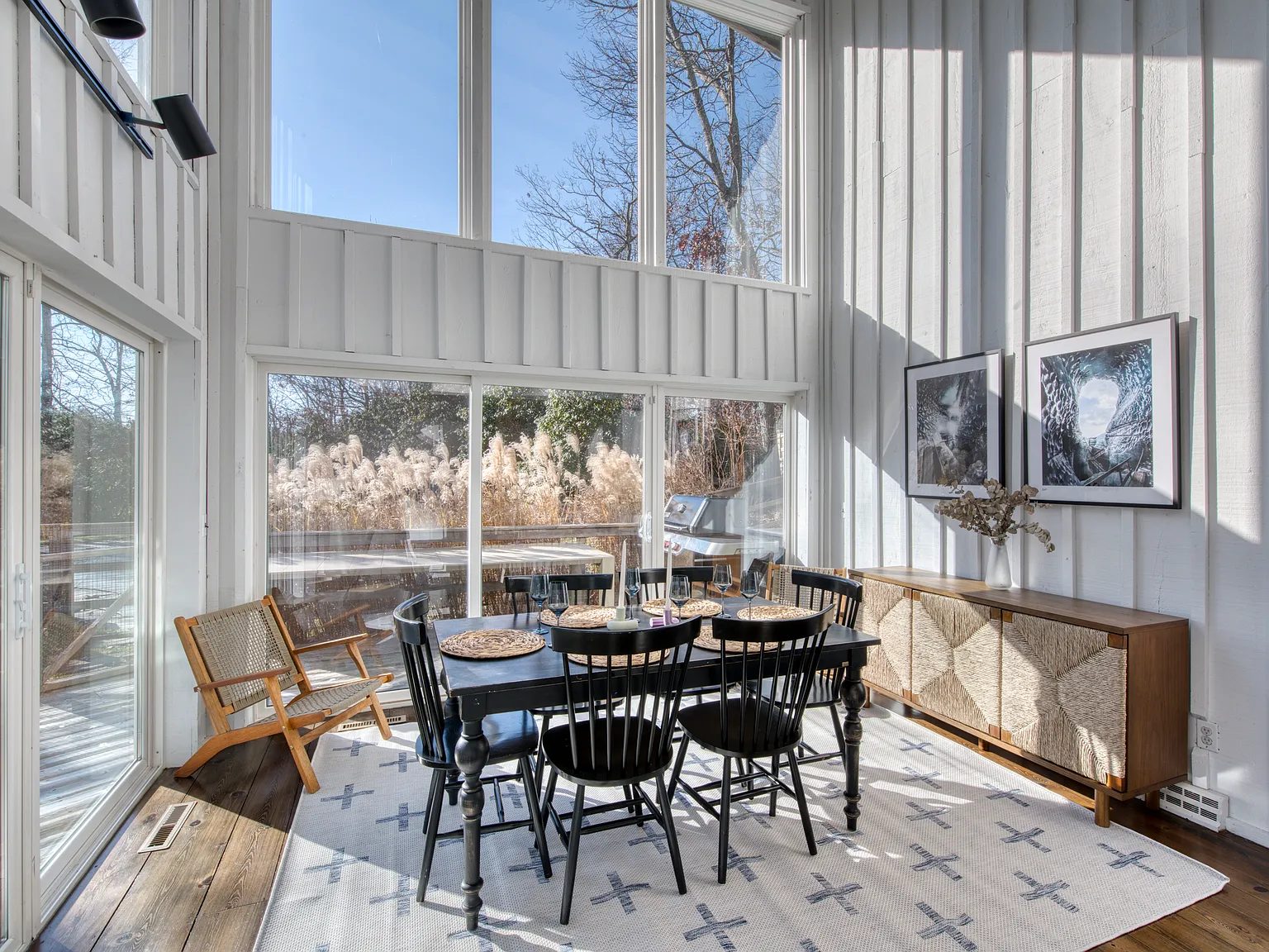Northwest Contemporary — Photo 4