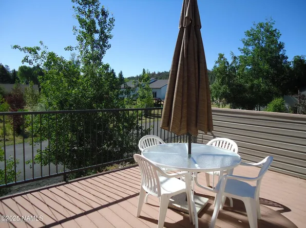 17980 S Walapai Rd #22B, Munds Park, AZ 86017