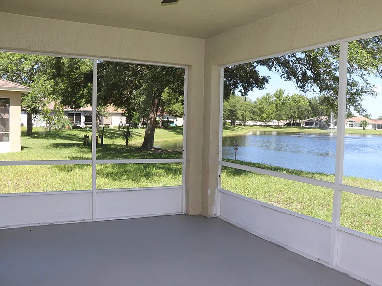 113 Blue Daze Cir — Photo 13