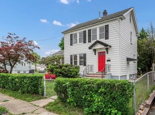 312 Emerson Ave, Plainfield, NJ 07062