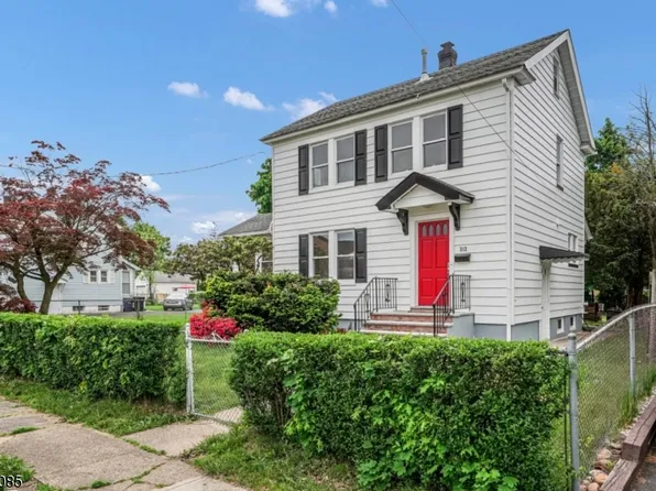 312 Emerson Ave, Plainfield City, NJ 07062
