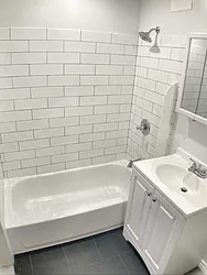 Rented by Jack B Shapiro