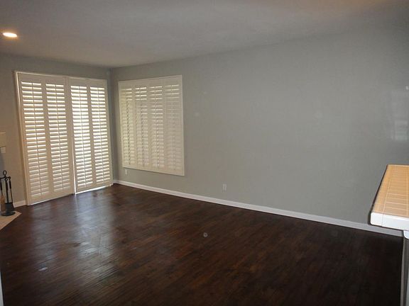 4th image of 510 Camino De La Reina