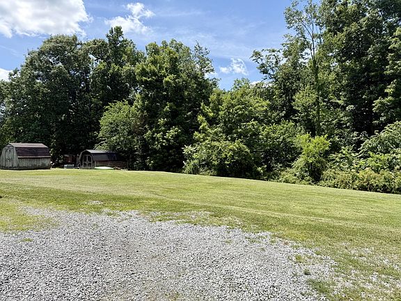 3rd image of 715 Clark Hollow Rd