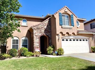 33583 Abbey Rd, Temecula, CA 92592