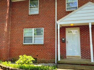 972 Warren St, Pottstown, PA 19464