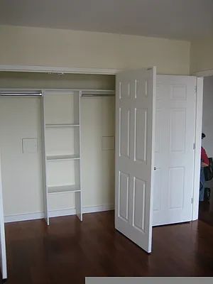 Rented by New York Squared Real Estate Group | media 6