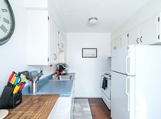 Campus Village, Ellensburg, WA 98926