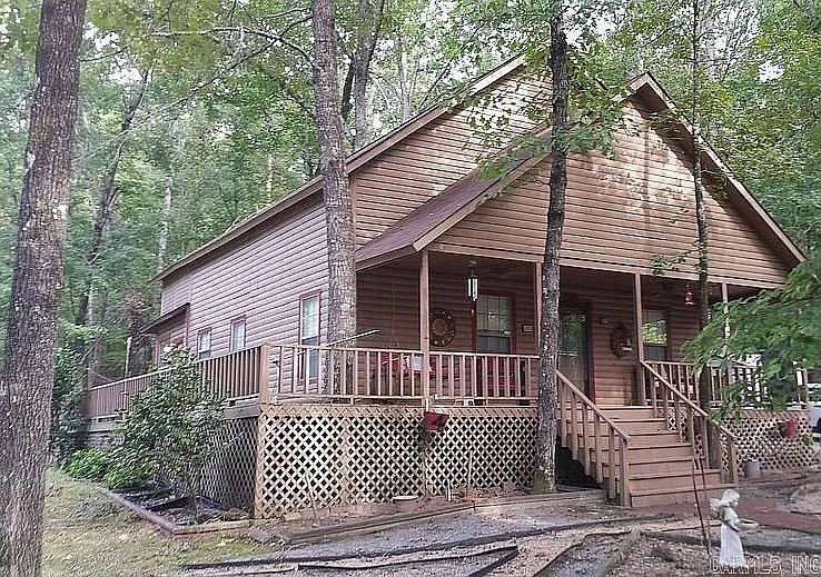 1st image of 11429 Dreher Rd