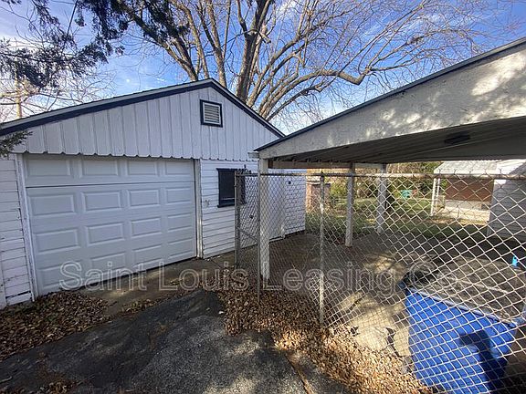 4th image of 3133 Rex Ave