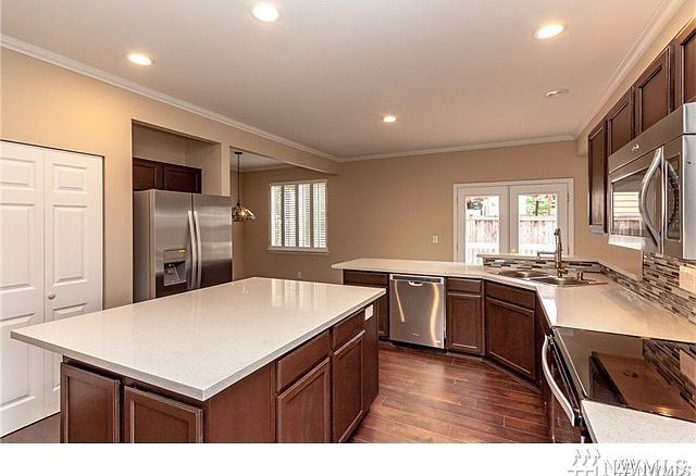 1st image of 26805 118th Ct SE