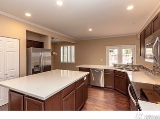 26805 118th Ct SE, Kent, WA 98030