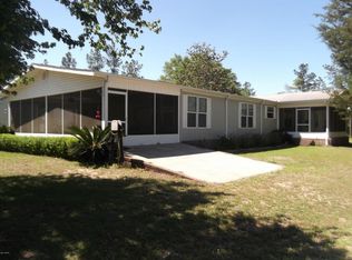 2392 Finch Cir, Chipley, FL 32428