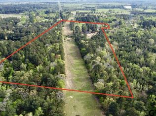 17755 Fm 1252, Winona, TX 75792