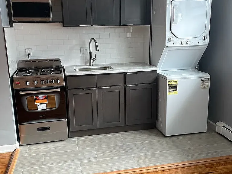 1331 South Ave #C7 — Photo 1
