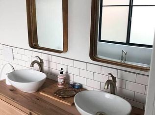 1795 Rucker Ave, Gilroy, CA 95020