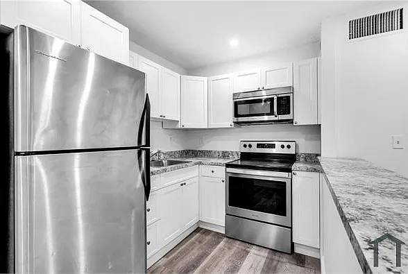 6445 NW 2nd Ave #20