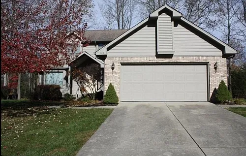 1112 Bitterwood Ct Photo 1