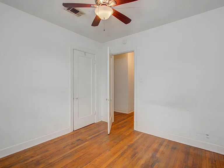 1428 Wentworth St #2 — Photo 19